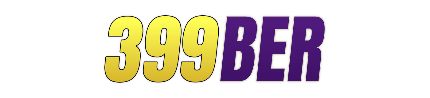 399ber লোগো